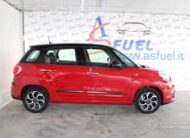 Fiat 500L Business 1.3 Multijet 95cv 2019