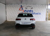 Citroën C4 CACTUS 1.5 BLUEHDI FEEL;S 120CV EAT6 2019