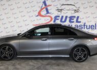 Mercedes-Benz CLA 200 Business Solution AMG – 2020