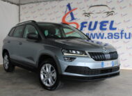 SKODA Karoq 2.0 TDI EVO EXECUTIVE 115CV DSG