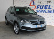 SKODA Karoq 2.0 TDI EVO EXECUTIVE 115CV DSG