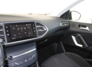 Peugeot 308 308 SW 1.5 bluehdi Business  AUTOMATICA