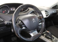 Peugeot 308 308 SW 1.5 bluehdi Business  AUTOMATICA