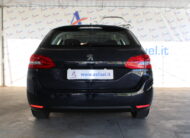 Peugeot 308 308 SW 1.5 bluehdi Business  AUTOMATICA