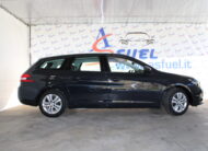 Peugeot 308 308 SW 1.5 bluehdi Business  AUTOMATICA