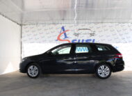 Peugeot 308 308 SW 1.5 bluehdi Business  AUTOMATICA