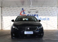 Peugeot 308 308 SW 1.5 bluehdi Business  AUTOMATICA