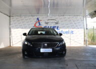 Peugeot 308 308 SW 1.5 bluehdi Business  AUTOMATICA