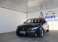 Peugeot 308 308 SW 1.5 bluehdi Business  AUTOMATICA