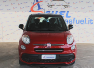 Fiat 500L Business 1.3 Multijet 95cv 2019