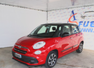 Fiat 500L Business 1.3 Multijet 95cv 2019