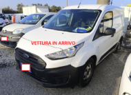 FORD Transit Connect 200 1.5 TDCi PC Furgone(EURO6D)