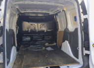 FORD Transit Connect 200 1.5 TDCi PC Furgone(EURO6D)