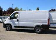 FIAT DUCATO 28 CH1 2.3 Multijet 120CV  (EURO6D)