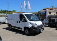 FIAT DUCATO 28 CH1 2.3 Multijet 120CV  (EURO6D)