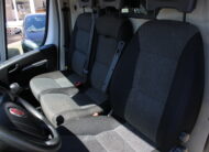 FIAT DUCATO 28 CH1 2.3 Multijet 120CV  (EURO6D)