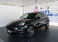 Porsche Macan 2.0 245CV PDK