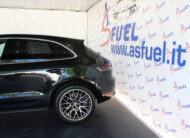 Porsche Macan 2.0 245CV PDK