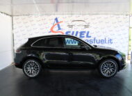 Porsche Macan 2.0 245CV PDK