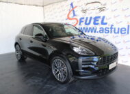 Porsche Macan 2.0 245CV PDK