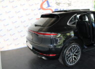 Porsche Macan 2.0 245CV PDK