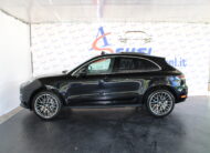 Porsche Macan 2.0 245CV PDK