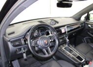 Porsche Macan 2.0 245CV PDK