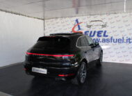 Porsche Macan 2.0 245CV PDK