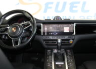 Porsche Macan 2.0 245CV PDK