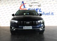 FIAT Tipo 1.3 Mjt S&S SW Life