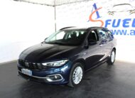 FIAT Tipo 1.3 Mjt S&S SW Life