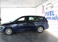 FIAT Tipo 1.3 Mjt S&S SW Life