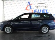 FIAT Tipo 1.3 Mjt S&S SW Life