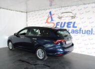 FIAT Tipo 1.3 Mjt S&S SW Life