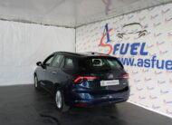 FIAT Tipo 1.3 Mjt S&S SW Life