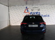 FIAT Tipo 1.3 Mjt S&S SW Life