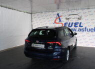 FIAT Tipo 1.3 Mjt S&S SW Life