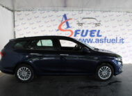 FIAT Tipo 1.3 Mjt S&S SW Life