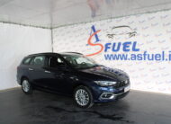 FIAT Tipo 1.3 Mjt S&S SW Life