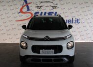 CITROEN C3 AIRCROSS BlueHDi 100 S&S Shine