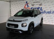 CITROEN C3 AIRCROSS BlueHDi 100 S&S Shine