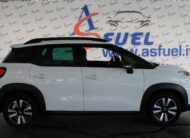 CITROEN C3 AIRCROSS BlueHDi 100 S&S Shine