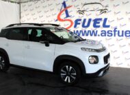 CITROEN C3 AIRCROSS BlueHDi 100 S&S Shine