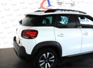 CITROEN C3 AIRCROSS BlueHDi 100 S&S Shine