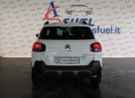 CITROEN C3 AIRCROSS BlueHDi 100 S&S Shine