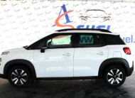 CITROEN C3 AIRCROSS BlueHDi 100 S&S Shine