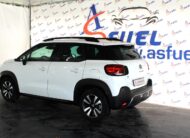 CITROEN C3 AIRCROSS BlueHDi 100 S&S Shine