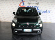 FIAT 500L 1.3 Multijet 95 CV Cross