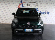 FIAT 500L 1.3 Multijet 95 CV Cross