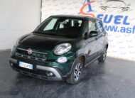 FIAT 500L 1.3 Multijet 95 CV Cross